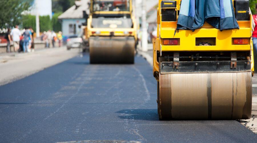 Expert top industrial roofings services in Seldovia, AK
